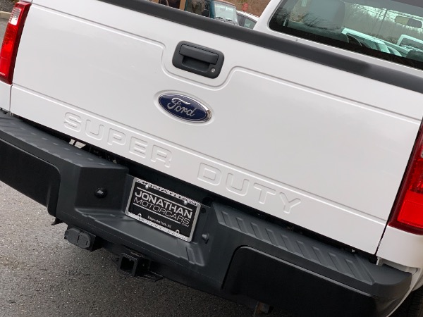 Used-2015-Ford-F-250-Super-Duty-XL