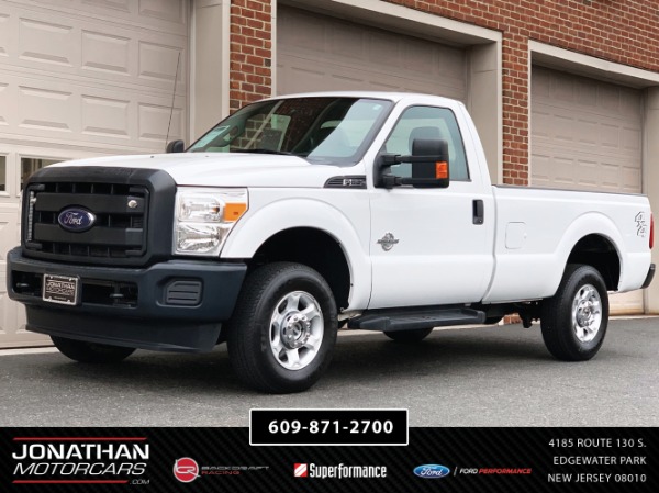 Used-2015-Ford-F-250-Super-Duty-XL