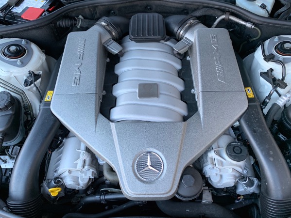 Used-2009-Mercedes-Benz-S-Class-S-63-AMG