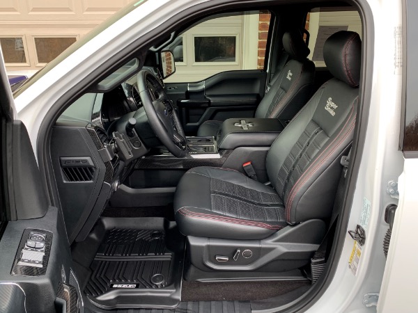 Used-2018-Ford-F-150-SHELBY-SUPER-SNAKE