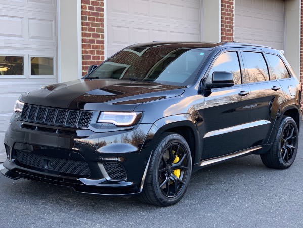 Used-2018-Jeep-Grand-Cherokee-Trackhawk