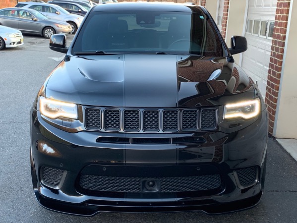 Used-2018-Jeep-Grand-Cherokee-Trackhawk