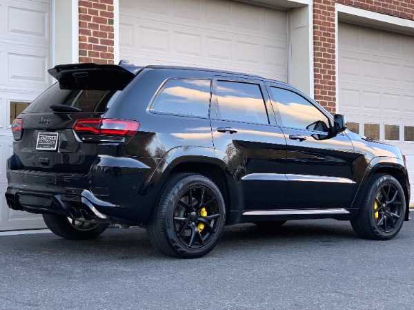 Used-2018-Jeep-Grand-Cherokee-Trackhawk