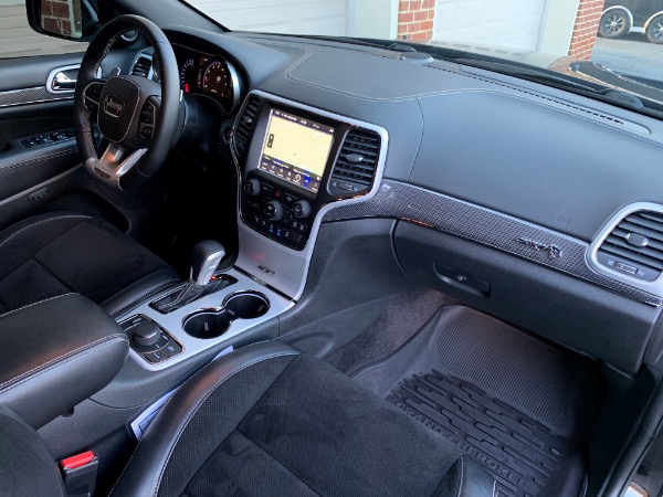 Used-2018-Jeep-Grand-Cherokee-Trackhawk