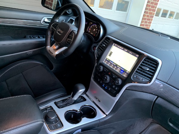 Used-2018-Jeep-Grand-Cherokee-Trackhawk