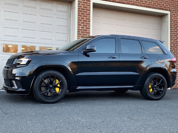 Used-2018-Jeep-Grand-Cherokee-Trackhawk