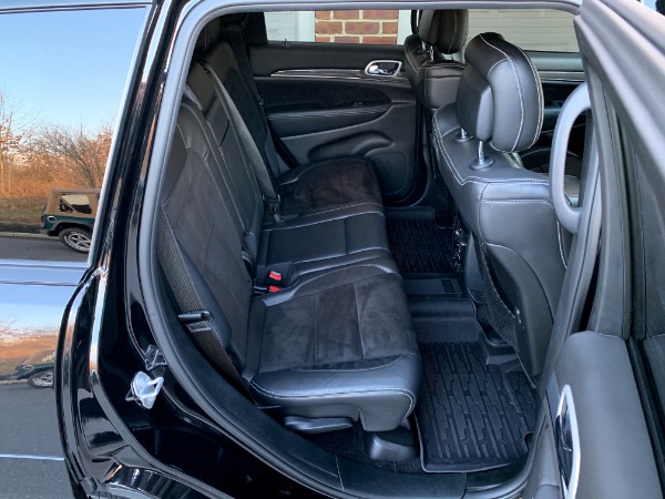 Used-2018-Jeep-Grand-Cherokee-Trackhawk