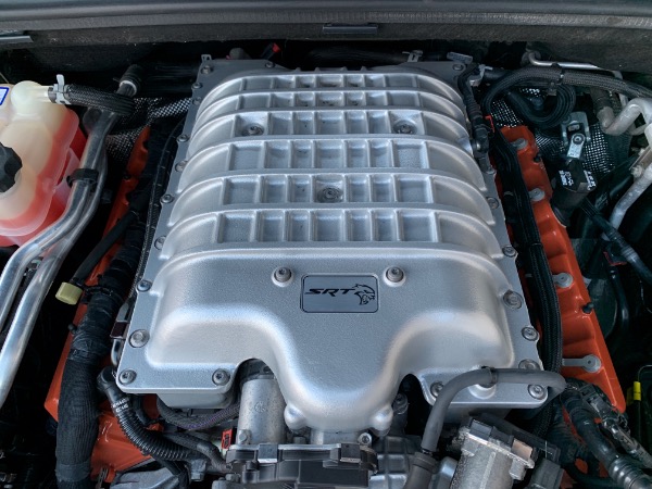Used-2018-Jeep-Grand-Cherokee-Trackhawk