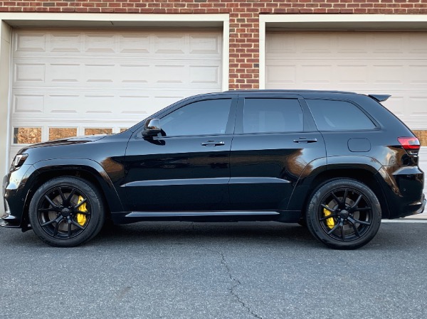 Used-2018-Jeep-Grand-Cherokee-Trackhawk