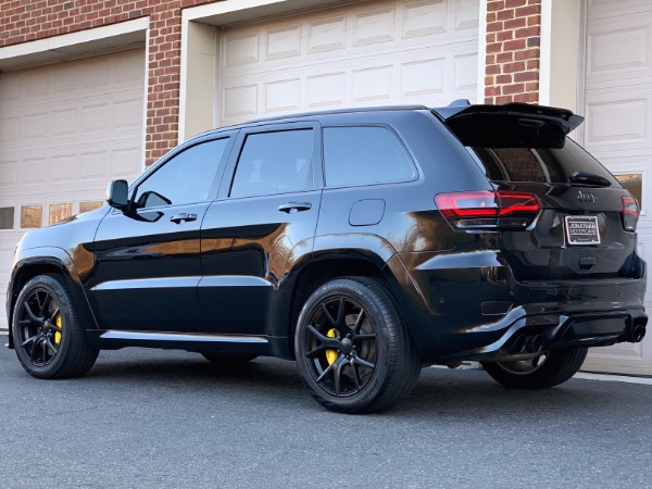 Used-2018-Jeep-Grand-Cherokee-Trackhawk