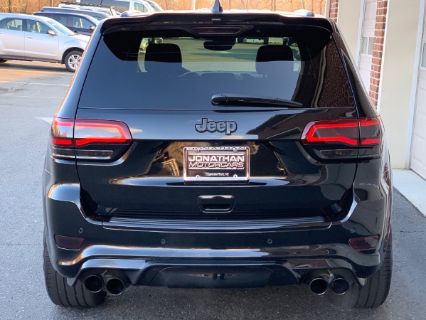 Used-2018-Jeep-Grand-Cherokee-Trackhawk