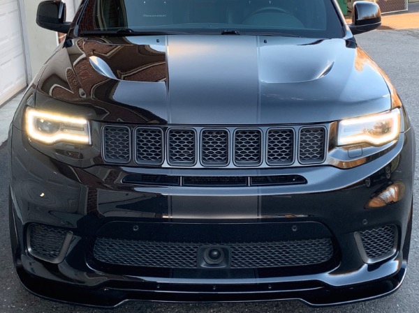 Used-2018-Jeep-Grand-Cherokee-Trackhawk