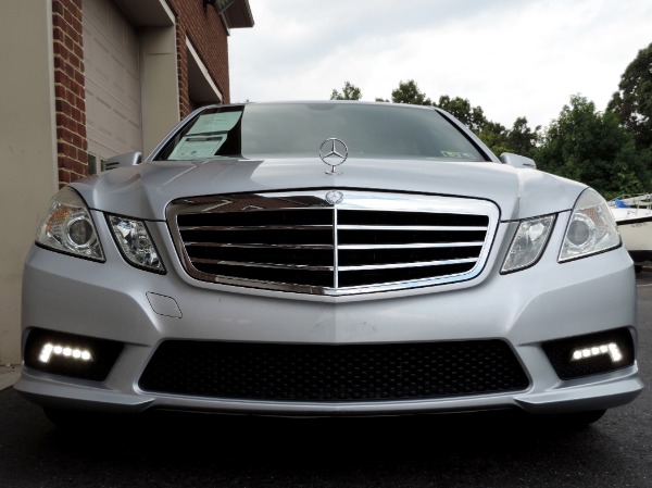 Used-2011-Mercedes-Benz-E-Class-E-350-Sport-4MATIC