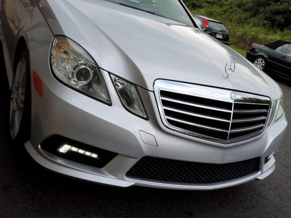 Used-2011-Mercedes-Benz-E-Class-E-350-Sport-4MATIC