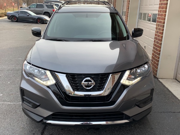 Used-2017-Nissan-Rogue-SV-Midnight-Edition