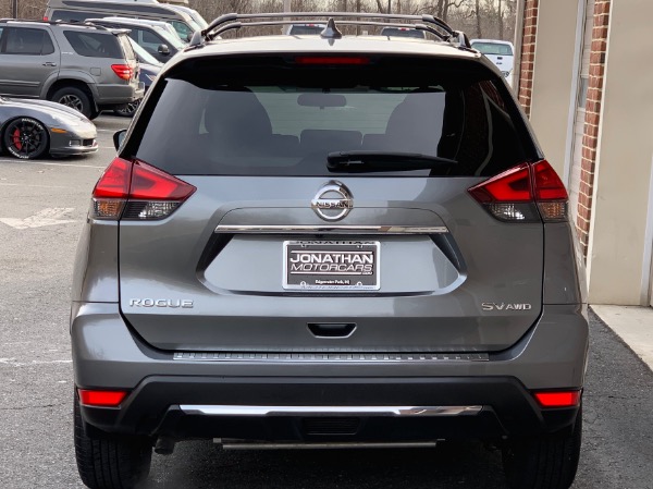 Used-2017-Nissan-Rogue-SV-Midnight-Edition