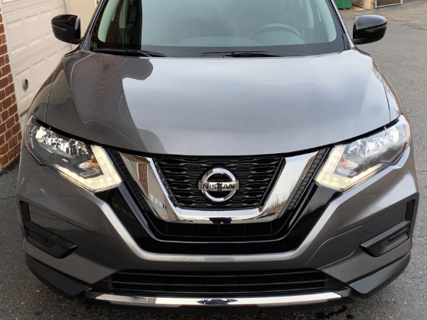 Used-2017-Nissan-Rogue-SV-Midnight-Edition