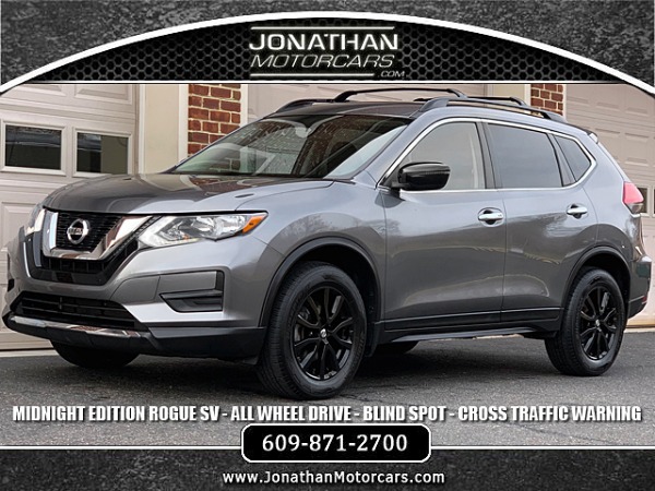 Used-2017-Nissan-Rogue-SV-Midnight-Edition