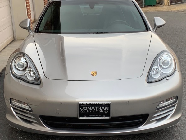 Used-2013-Porsche-Panamera-4