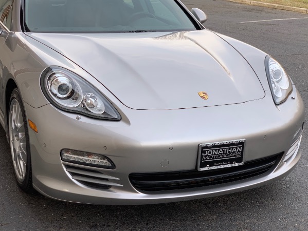 Used-2013-Porsche-Panamera-4