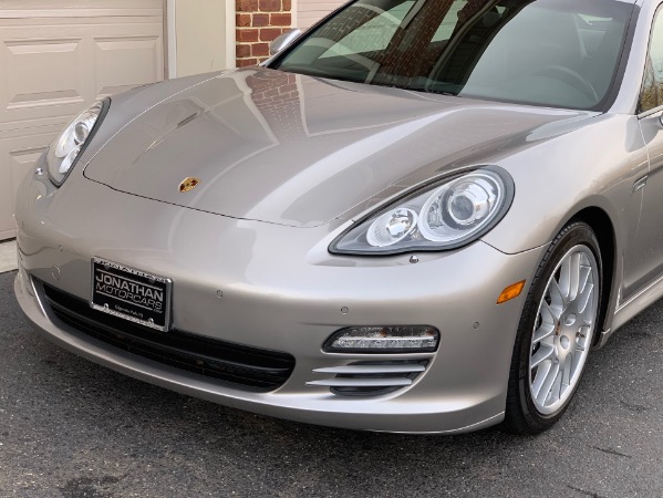 Used-2013-Porsche-Panamera-4