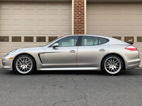 Used-2013-Porsche-Panamera-4