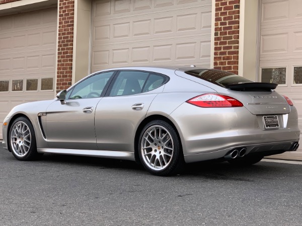 Used-2013-Porsche-Panamera-4