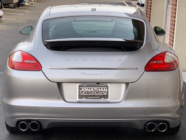 Used-2013-Porsche-Panamera-4