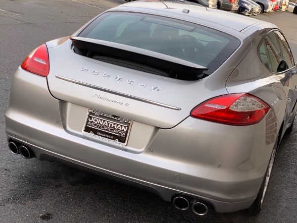 Used-2013-Porsche-Panamera-4