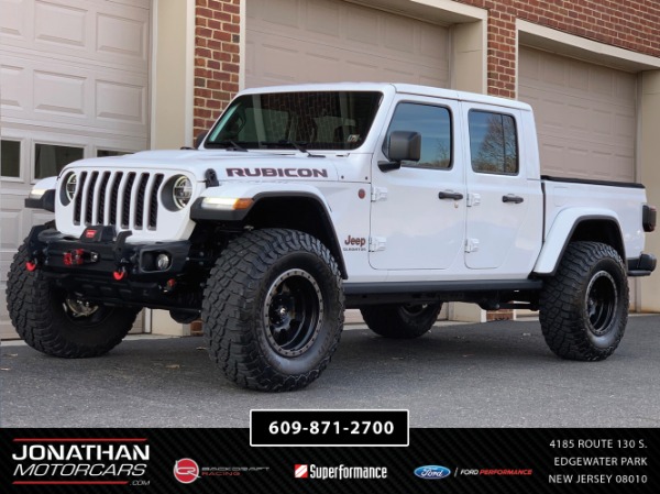 Used-2020-Jeep-Gladiator-Rubicon