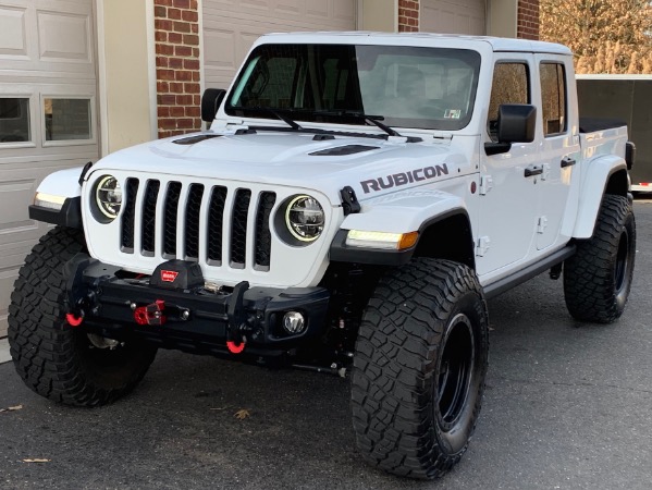 Used-2020-Jeep-Gladiator-Rubicon