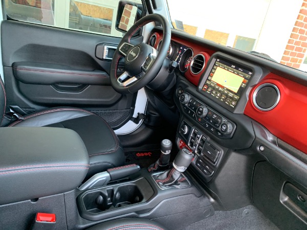 Used-2020-Jeep-Gladiator-Rubicon