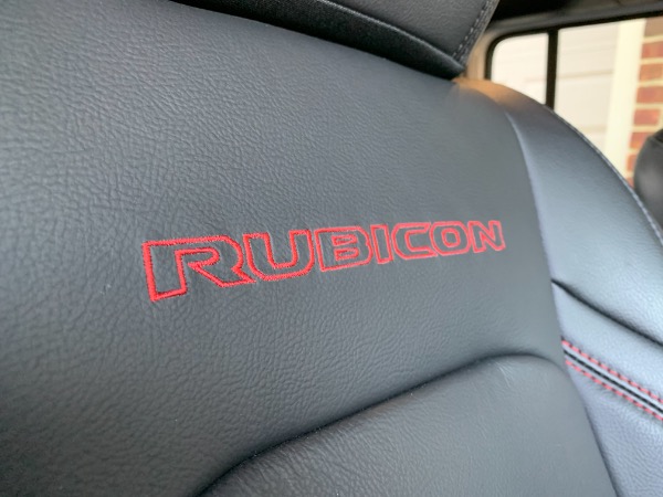 Used-2020-Jeep-Gladiator-Rubicon