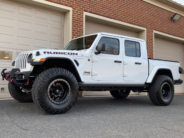 Used-2020-Jeep-Gladiator-Rubicon