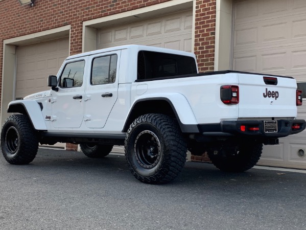 Used-2020-Jeep-Gladiator-Rubicon