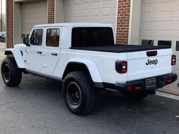 Used-2020-Jeep-Gladiator-Rubicon