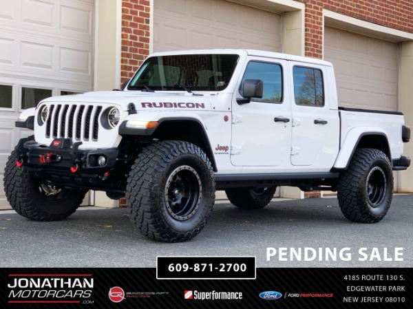 Used-2020-Jeep-Gladiator-Rubicon