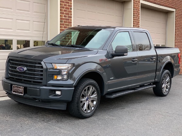 Used-2017-Ford-F-150-XLT-Sport-Appearance-Package