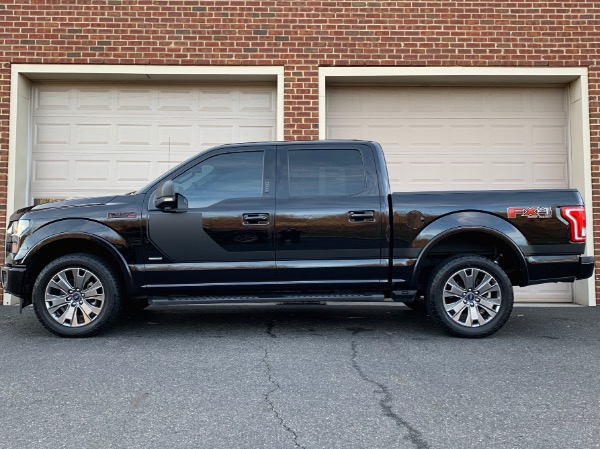 Used-2017-Ford-F-150-XLT-Sport-Appearance-Package