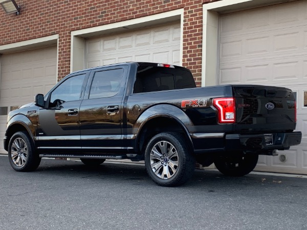 Used-2017-Ford-F-150-XLT-Sport-Appearance-Package