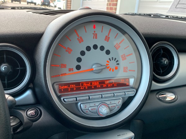Used-2007-MINI-Cooper-Hatch