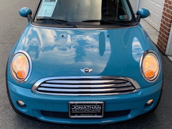 Used-2007-MINI-Cooper-Hatch