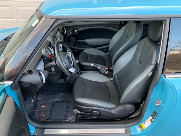 Used-2007-MINI-Cooper-Hatch