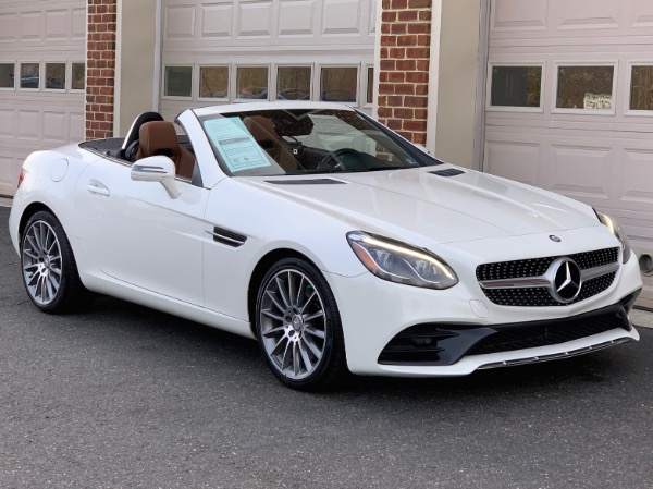 Used-2017-Mercedes-Benz-SLC-SLC-300-Sport