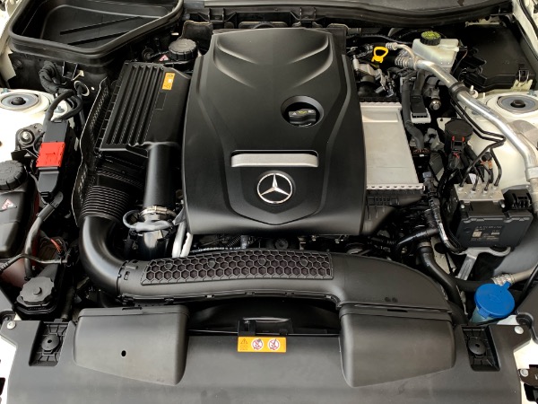 Used-2017-Mercedes-Benz-SLC-SLC-300-Sport