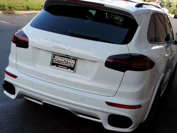 Used-2016-Porsche-Cayenne-Turbo