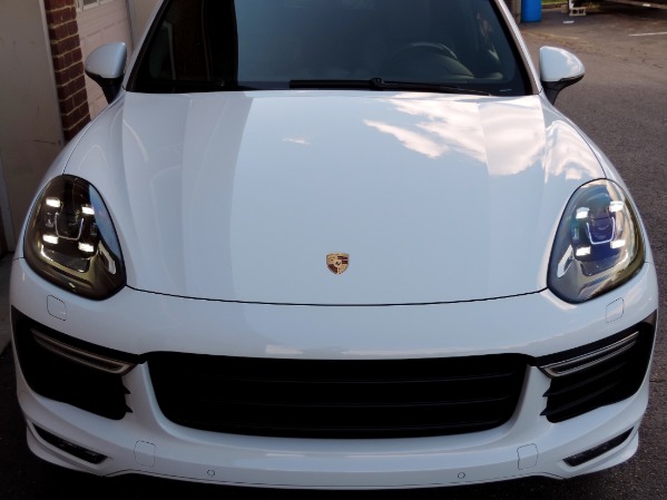 Used-2016-Porsche-Cayenne-Turbo