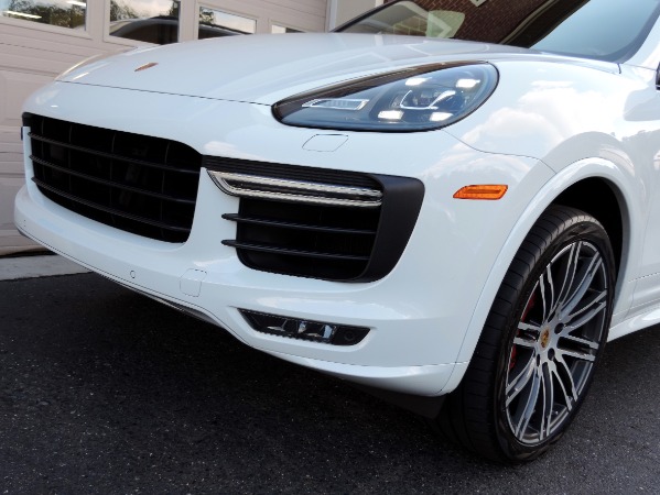 Used-2016-Porsche-Cayenne-Turbo