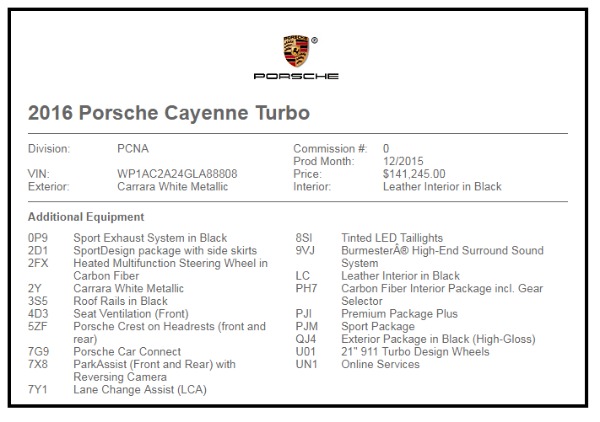 Used-2016-Porsche-Cayenne-Turbo