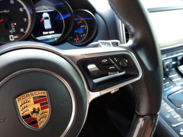 Used-2016-Porsche-Cayenne-Turbo